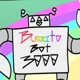 Burrito Bot 3000