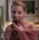 Izzie stevens