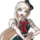Sonia Nevermind 