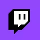 68 - twitch