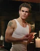 Stefan salvatore