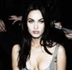 Megan Fox 