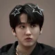 Changbin