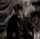 Tom Riddle