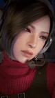 Ada Wong