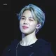 Park Jimin