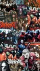 Slipknot