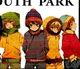 -South Park-