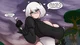 Mega 2B