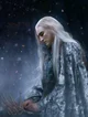 Thranduil 