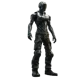 WLL