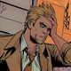 John Constantine