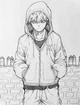 Katsuki Bakugou