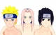 Team 7