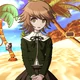 Chihiro Fujisaki