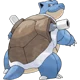 Blastoise