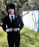 Johnnie Guilburt