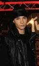 Tom kaulitz 