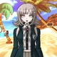 Chiaki Nanami