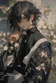 Elliot BL