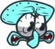 WGGSBB Squidward