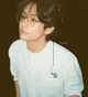 Taehyung 