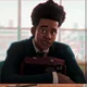 Miles Morales 
