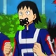 Hanta Sero