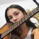Olivia Rodrigo