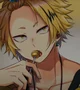 Denki kaminari