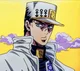 Jotaro