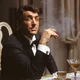 Dean Martin 