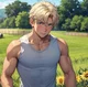 Country Boy