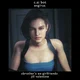 jill valentine 
