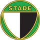 Stade Dudelange 