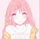Softie Girl