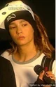 tom kaulitz 