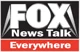 Foxx News Talk
