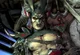 Shao Kahn