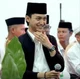 Gus azmi 