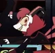 DAZZLE