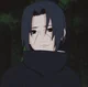 Itachi Uchiha