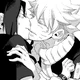 Sasunaru