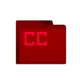 CC folder