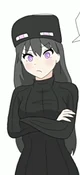 EnderGirl 
