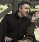 Petyr Baelish