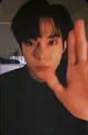 Doyoung-NCT