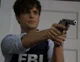 Spencer Reid