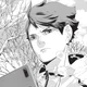 tohru oikawa