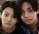 Taekook